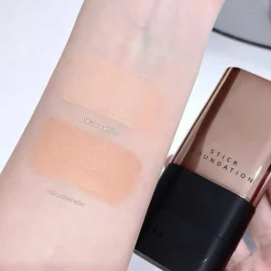Kakashow Long-Lasting Stick Foundation