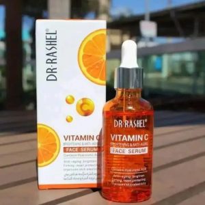 ✨ Dr Rashel Vitamin C Serum ✨