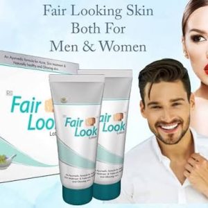 ✨ Fair Look Lotion 200gm ✨