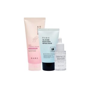 ✨ Brightening & Repair Skincare Combo ✨