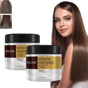 Karseell Collagen Hair Mask -500ml