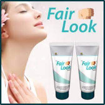 ✨ Fair Look Lotion 200gm ✨ - Image 4