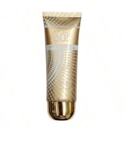 Mestin SPF60+ Sunscreen Cream 60ml | International