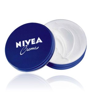 Nivea Cream 150ml – All-Purpose Moisturizing Cream