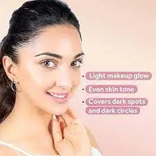 Pond’s BB Combo – BB Perfect Radiance Facial Powder 50g & BB+ Cream SPF30 PA++ Ivory - Image 2