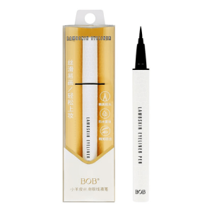 Bob Lamb Skin Eyeliner – Long Lasting Waterproof