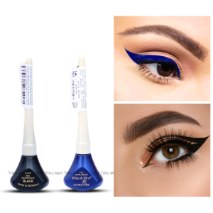 Eye Care চোখের যত্ন