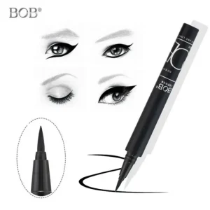 Eyeliner