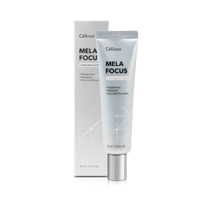 Celltrion Cellinon Mela Focus Luminous Cream – 30ml