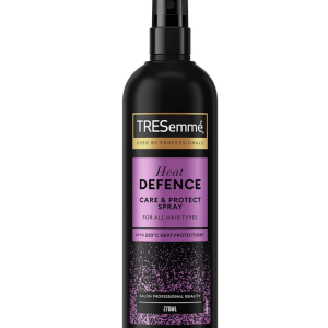 TRESemmé Heat Defence Care & Protect Spray – 270ml
